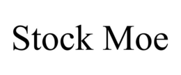 STOCK MOE