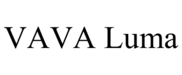 VAVA LUMA