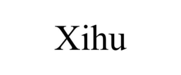 XIHU