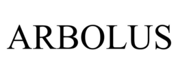 ARBOLUS