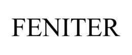 FENITER