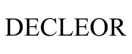 DECLEOR