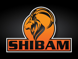 SHIBAM