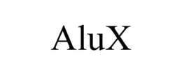 ALUX