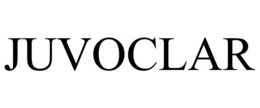 JUVOCLAR
