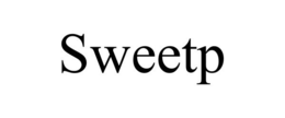 SWEETP
