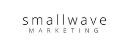 SMALLWAVE MARKETING