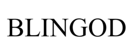 BLINGOD