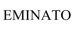 EMINATO