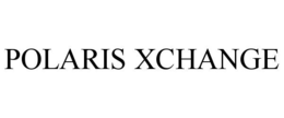 POLARIS XCHANGE