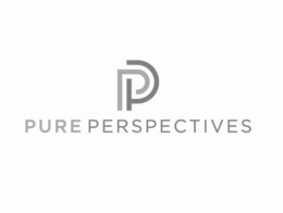 P P PURE PERSPECTIVES