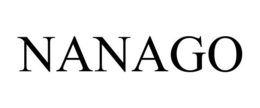 NANAGO
