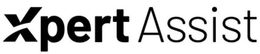XPERT ASSIST