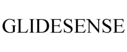 GLIDESENSE