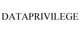DATAPRIVILEGE