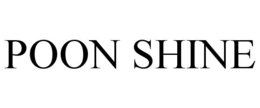 POON SHINE