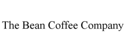 THE BEAN COFFEE COMPANY