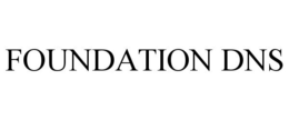 FOUNDATION DNS