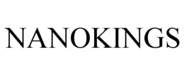 NANOKINGS
