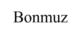 BONMUZ