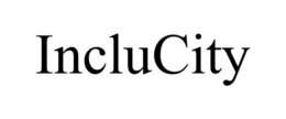 INCLUCITY