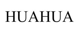 HUAHUA