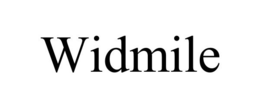 WIDMILE