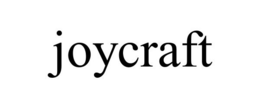 JOYCRAFT