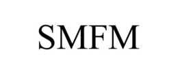 SMFM