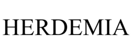 HERDEMIA