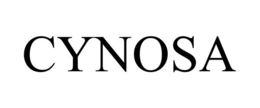 CYNOSA