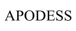 APODESS
