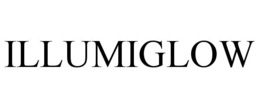 ILLUMIGLOW