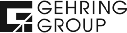 G GEHRING GROUP