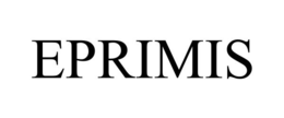 EPRIMIS