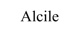 ALCILE