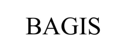 BAGIS