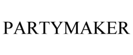 PARTYMAKER