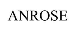 ANROSE