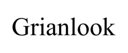 GRIANLOOK