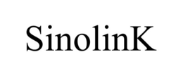 SINOLINK