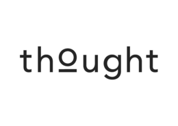 THOUGHT