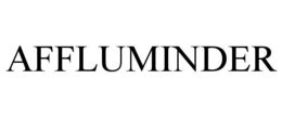 AFFLUMINDER