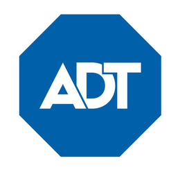 ADT