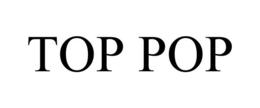 TOP POP