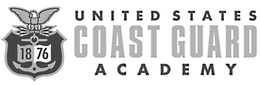 1876 UNITED STATES COAST GUARD ACADEMY
