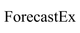 FORECASTEX