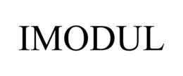 IMODUL