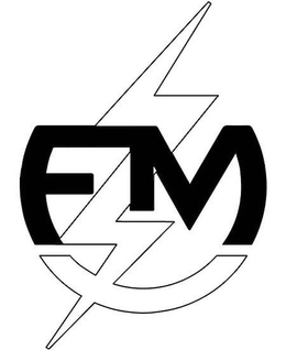 FM
