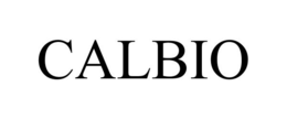 CALBIO